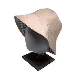 Piluso CH. EC22-36 Tostado