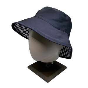 Piluso CH. EC22-36 Negro