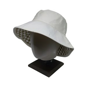 Piluso CH. EC22-36 Beige
