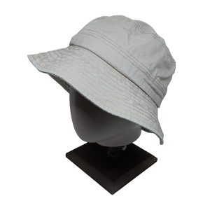 Piluso CH. EC22-44 Beige