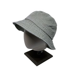 Piluso CH. EC22-44 Verde