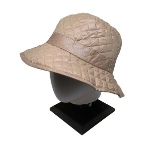 Piluso CH. EC22-47 Beige