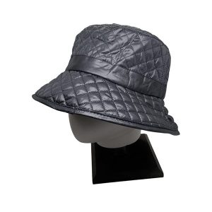 Piluso CH. EC22-47 Negro