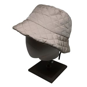Piluso CH. EC23-010 Beige