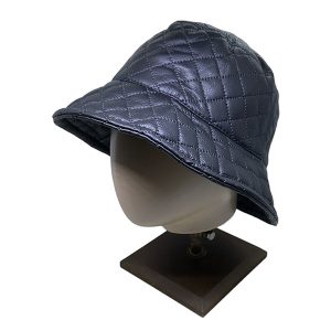 Piluso CH. EC23-11 Negro