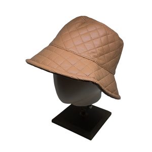 Piluso CH. EC23-11 Tostado