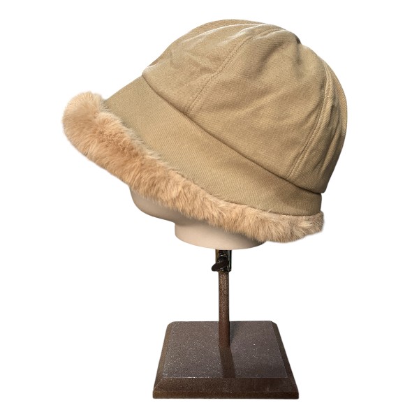 Piluso Camel Y1833-15 - Imagen 3