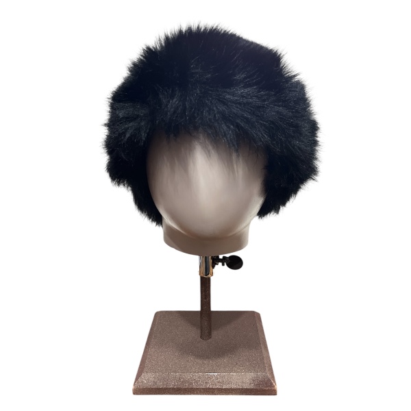 Piluso Nube Y1959-12 Negro - Imagen 3