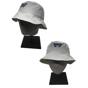 PILUSO DA. FLY-2