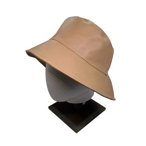 Piluso Pu DA. 4009-Beige