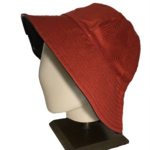 PILUSO REVERSIBLE CH-EC- 3279. GAB – 1