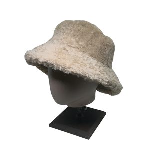 Piluso felpudo CH. EC23-12 Beige