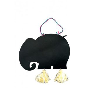 PIZARRON EM. ELEPHANT