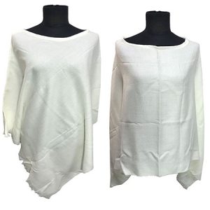 PONCHO PLUS FA. PON-5