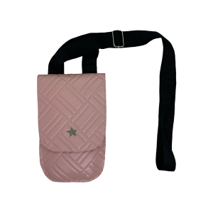 Porta celular DA. 4410-A