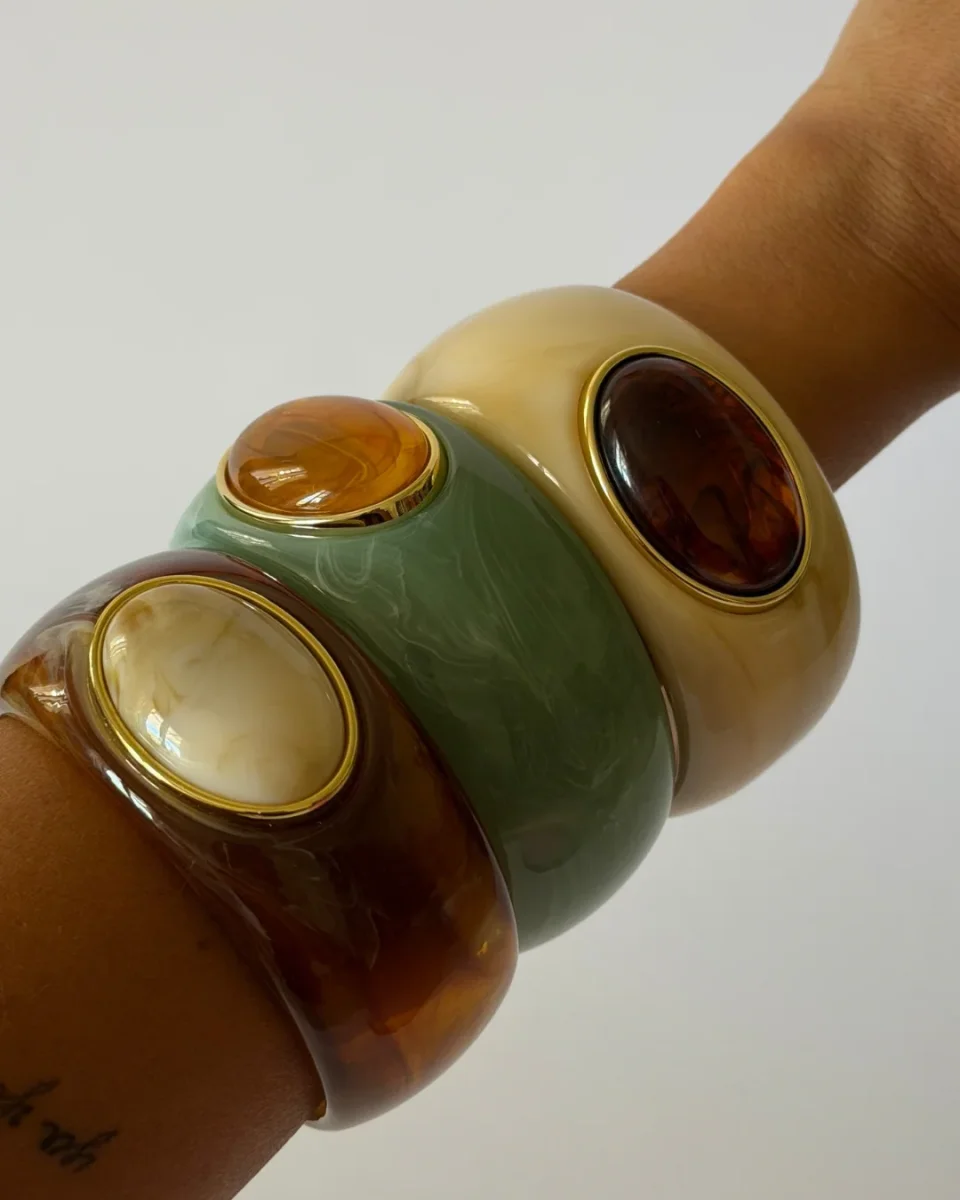 BRAZALETE ÉTER (unidad) - Imagen 3