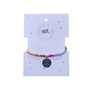 Pulsera AM. Pul-01