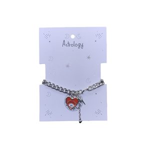 Pulsera AM. Pul-04