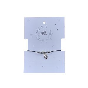 Pulsera AM. Pul-12
