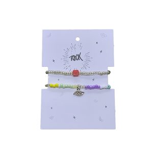Pulsera AM. Pul-16