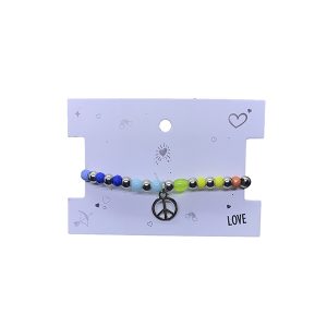 Pulsera AM. Pul-20