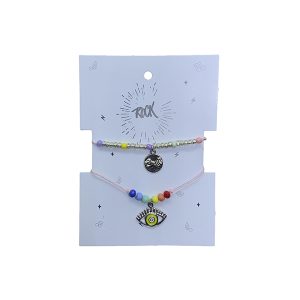 Pulsera AM. Pul-50