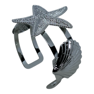 Pulsera CA. C161-38