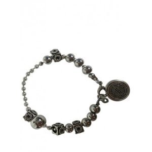 PULSERA CH. AGD-157
