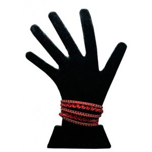 PULSERA CH. EC-2094-B