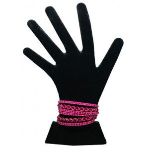 PULSERA CH. EC-2094-D