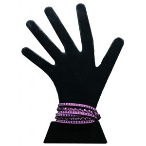 PULSERA CH. EC-2094-G