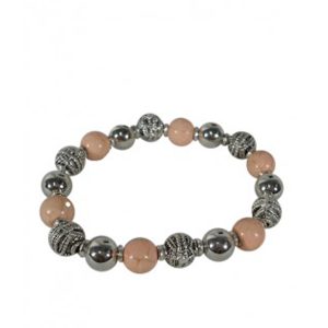 PULSERA CH. AGD-396
