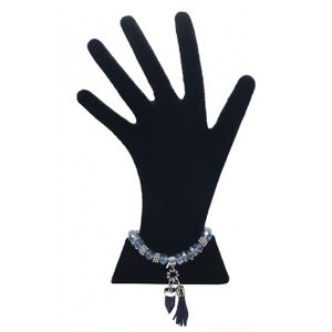 PULSERA CH. AGA-009