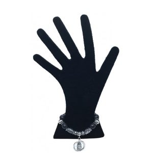 PULSERA CH. AGA-019