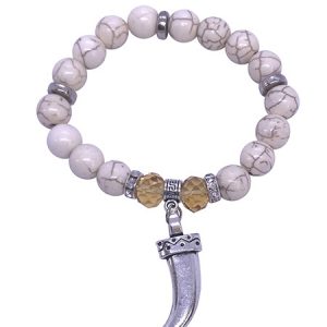 PULSERA CH. AGA-102-A