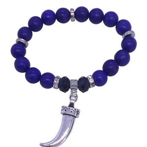 PULSERA CH. AGA-102-B