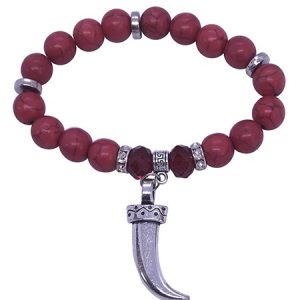 PULSERA CH. AGA-102-C
