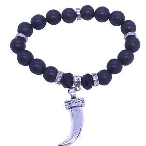 PULSERA CH. AGA-102-D