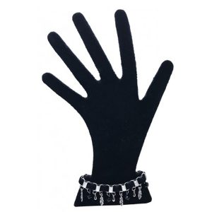 PULSERA CH. AGA-158