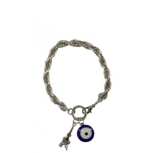 PULSERA CH. AGC 206