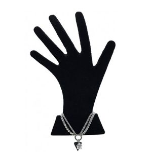 PULSERA CH. AGC-218