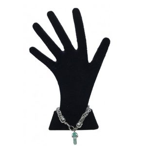 PULSERA CH. AGC-238