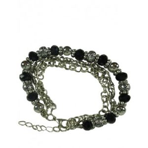 PULSERA CH. AGD-132