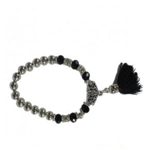 PULSERA CH. AGD-136