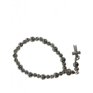 PULSERA CH. AGD-143