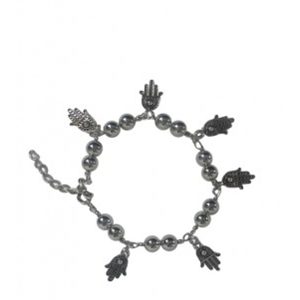PULSERA CH. AGD-161