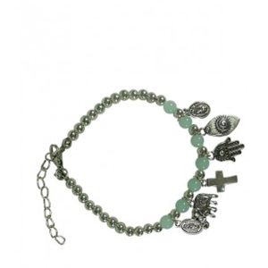 PULSERA CH. AGD-173