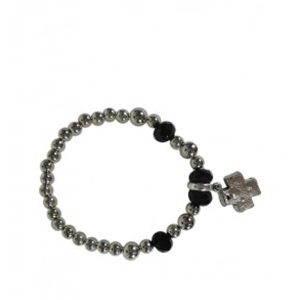 PULSERA CH. AGD-176