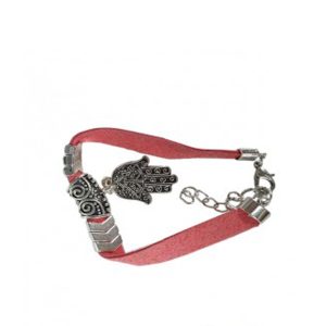 TOBILLERA CH. AGD-184