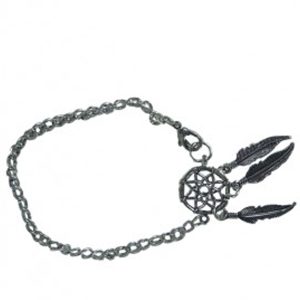 PULSERA CH. AGD-189